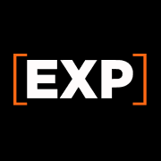 exploit.org