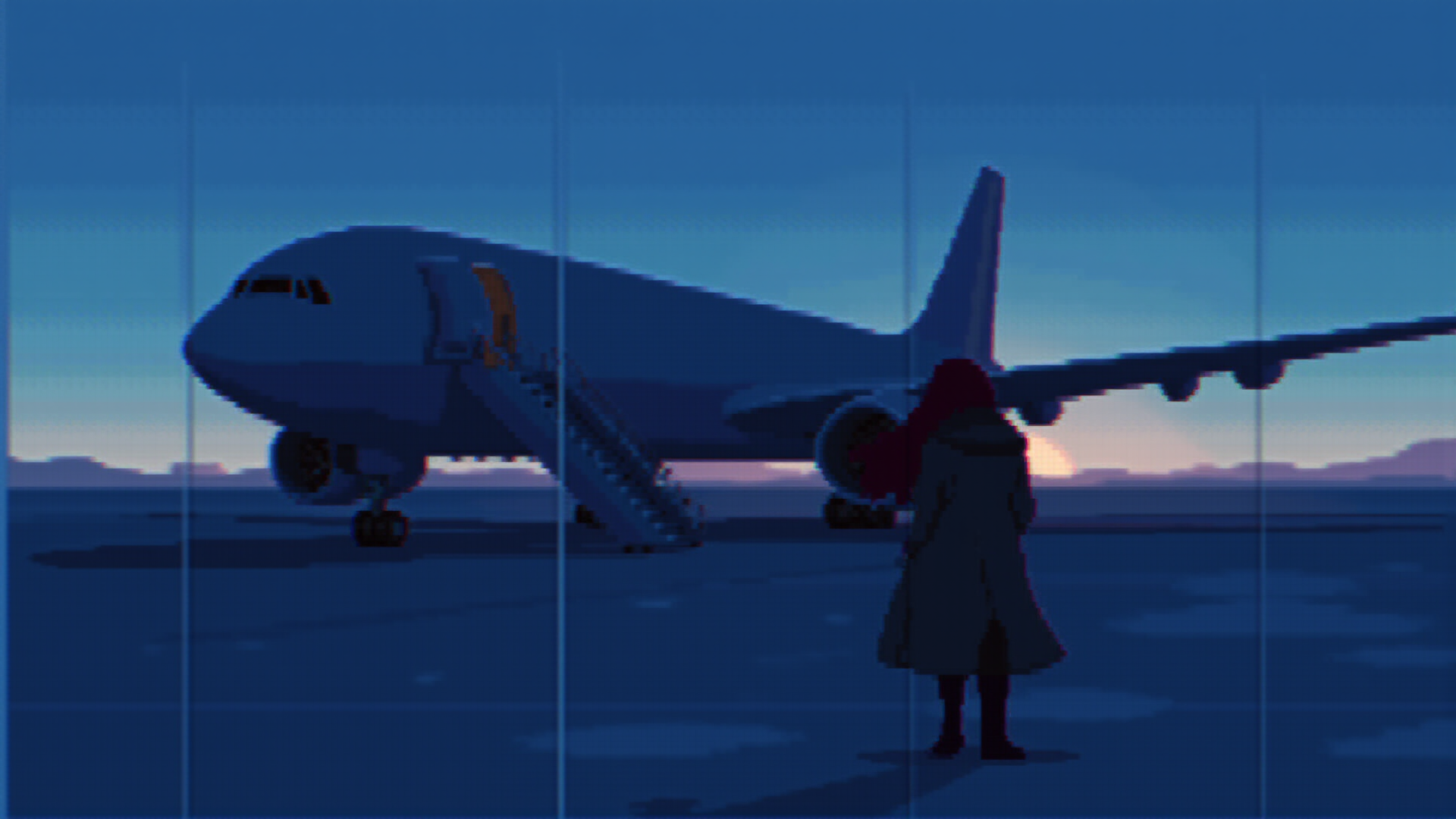 ADS-B Spoofing