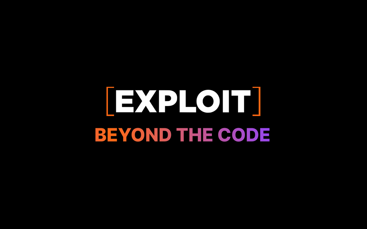 Beyond the Code: Art of AppSec in Java