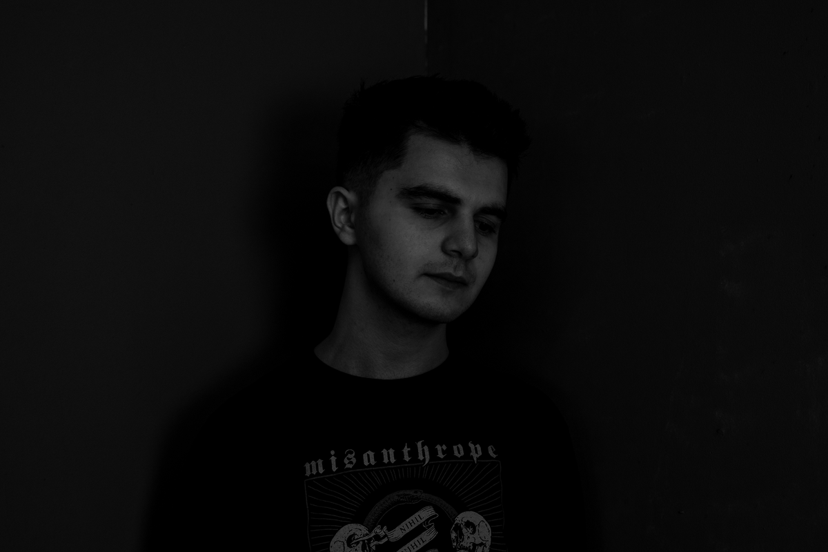 Nihilistic: Automated Cisco IOS Security Analysis