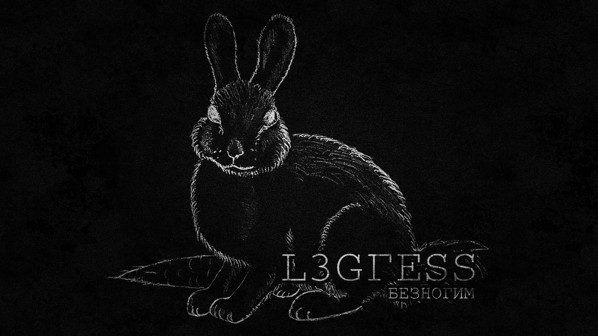 Legless: IPv6 Penetration Testing